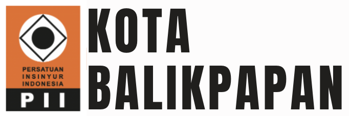 Logo Link Cabang Kota Balikpapan