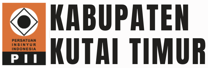 Logo Link Cabang Kabupaten Kutai Timur