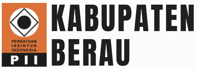 Logo Link Cabang Kabupaten Berau