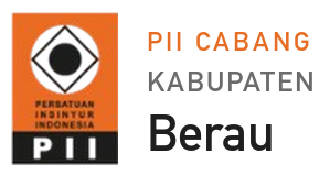 Logo Link Cabang Kabupaten Berau