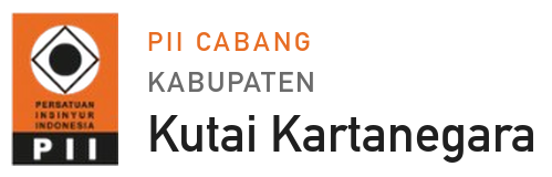 Logo Link Cabang Kabupaten Kutai Kartanegara