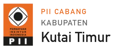 Logo Link Cabang Kabupaten Kutai Timur