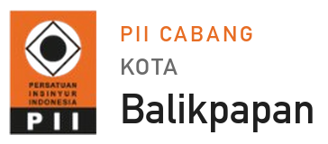 Logo Link Cabang Kota Balikpapan
