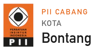 Logo Link Cabang Kota Bontang