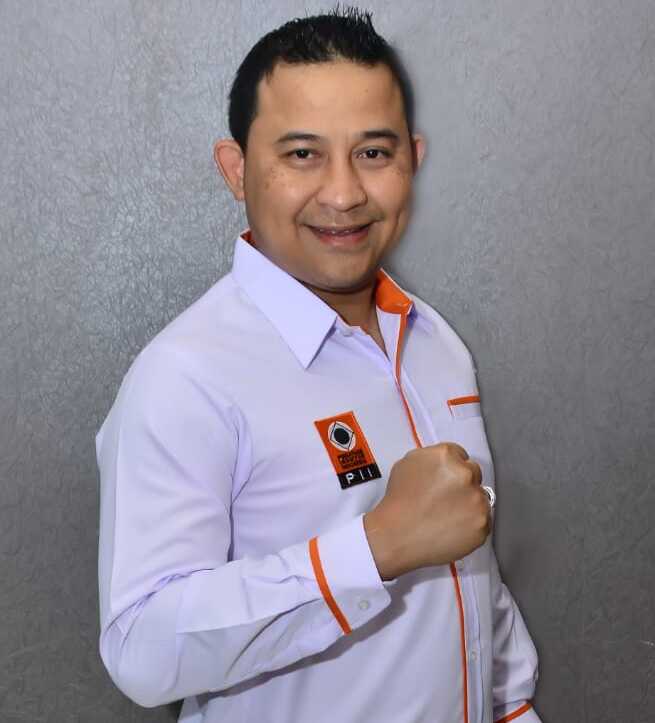 Foto Testi